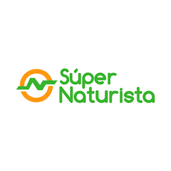 Super Naturista