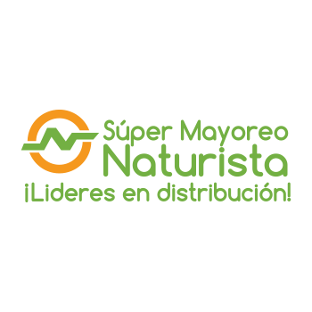 Super Naturista Mayoreo