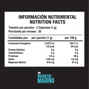  - ganancia muscular, nutricion
