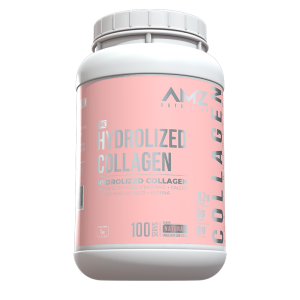  - ganancia muscular, nutricion certificada