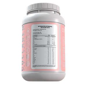  - nutricion deportiva, nutricion