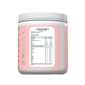  - nutricion certificada, nutricion deportiva