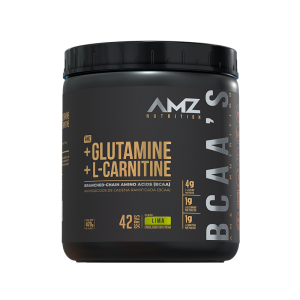  - tienda de suplementos, hidrolizada