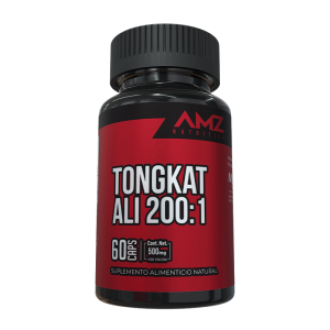  - bccas, nutricion deportiva