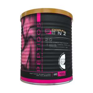  - vegana, suplementos deportivos