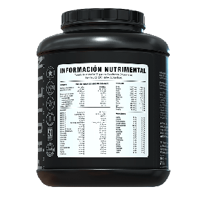  - zapopan, suplementos deportivos