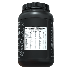  - jalisco, venta de suplementos