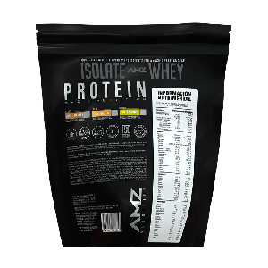  - nutricion deportiva, roids