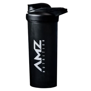  - hipertrofia muscular, desarollo muscular