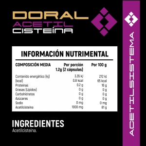  - suplementos, venta de suplementos