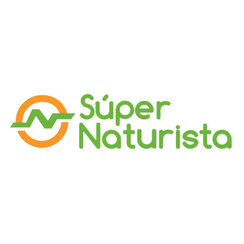 Super Naturista