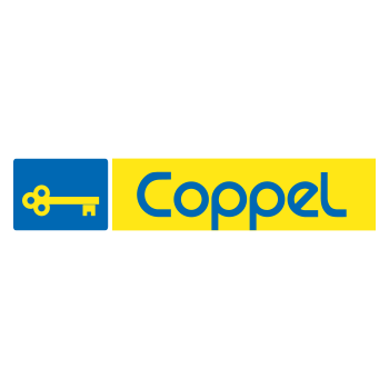 Coppel